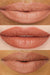 UOMA Badass Icon Matte Lipstick 4.1g