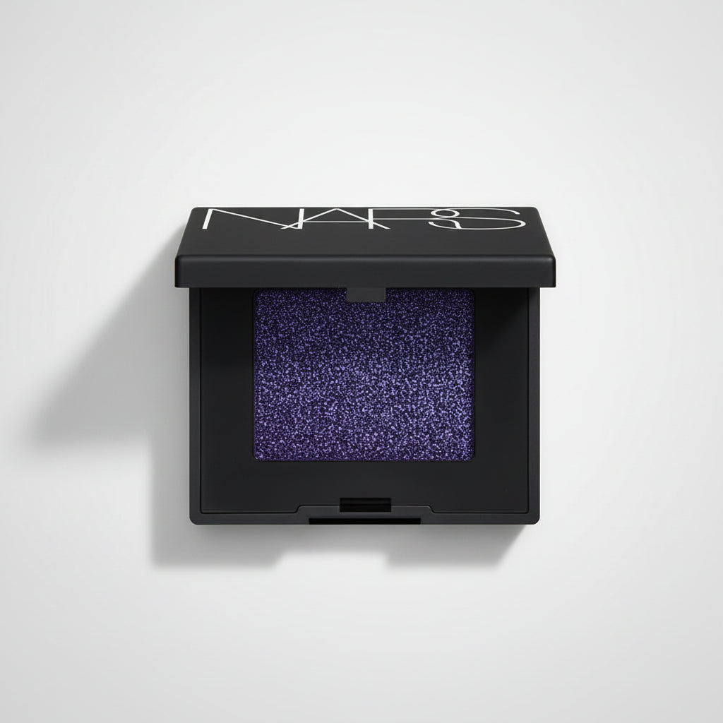 NARS Hardwired Eyeshadow Argentina 5347  1.1g