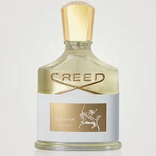 Creed Aventus For Her 75ml EDP (CURBSIDE PICKUP ONLY)