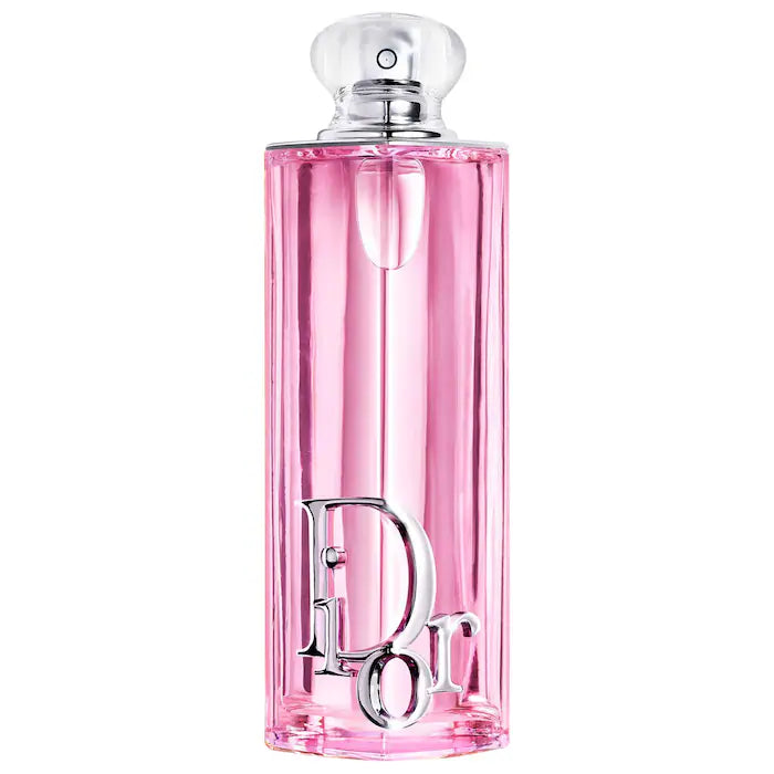 Dior Addict Rosy Glow EDP Women