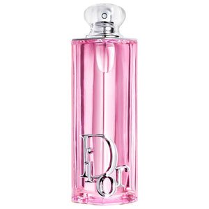 Dior Addict Rosy Glow EDP Women