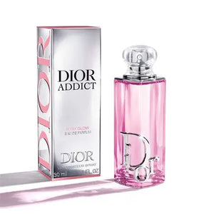 Dior Addict Rosy Glow EDP Women