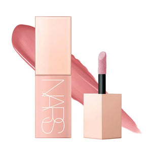 Nars Afterglow Liquid Blush 7ml