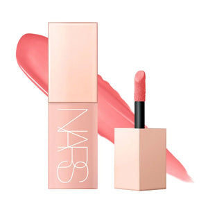 Nars Afterglow Liquid Blush 7ml