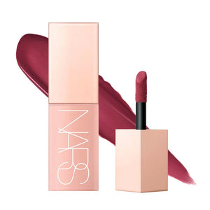 Nars Afterglow Liquid Blush 7ml