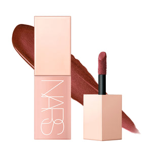 Nars Afterglow Liquid Blush 7ml