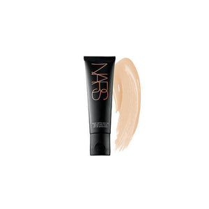 Nars Velvet Matte Skin Tint 50ml