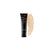 Nars Velvet Matte Skin Tint 50ml