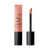 Nars Air Matte Lip Colour 7.5ml