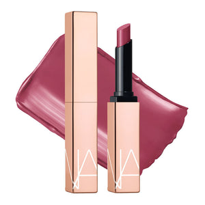 Nars Afterglow Sensual Shine Lipstick 1.5g