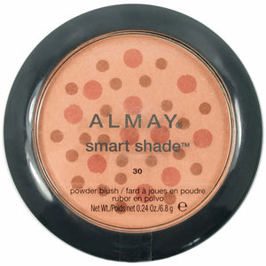 Almay Smart Shade Powder Blush 6.8 grams