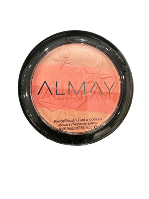 Almay Powder Blush / Bronzer - 8.5g