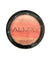 Almay Powder Blush / Bronzer - 8.5g