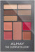 Almay The Complete Look Palette 200 Medium