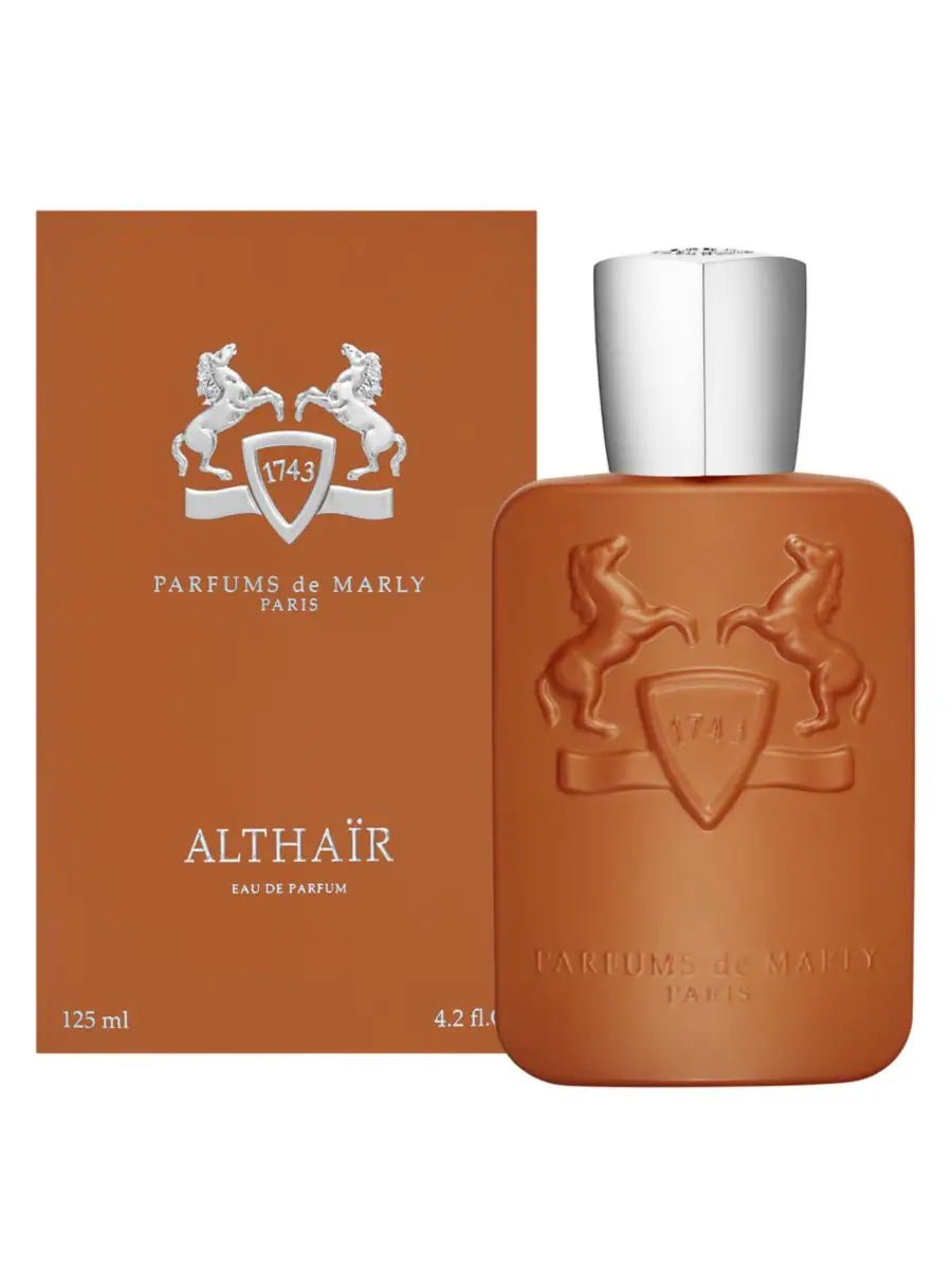 Parfums de Marly Althair Edp Men (CURBSIDE PICK UP ONLY)