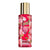 Guess Love Passion Kiss Fragrance Mist 250ml Women