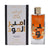 Lattafa Ameer Al Oudh Intense Oud 100ml EDP Unisex