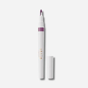 Stila Calligraphy Lip Stain 0.67ml