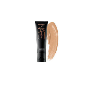 Nars Velvet Matte Skin Tint 50ml