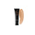 Nars Velvet Matte Skin Tint 50ml