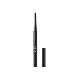 Stila Stay All Day ArtiStix Micro Liner 0.07g