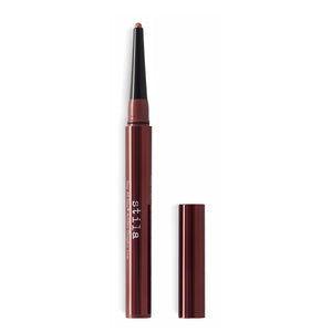 Stila Stay All Day ArtiStix Graphic Liner 0.2g