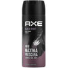 Axe Black Night, Black Caramel & Vanilla Deodorant Spray 150ml
