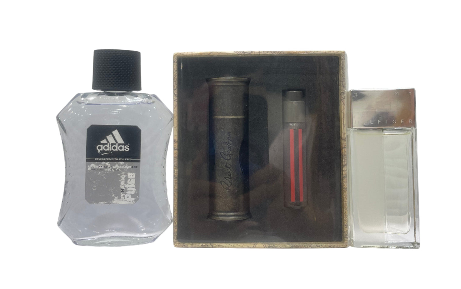 Perfume Bundles B3 Men