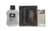 Perfume Bundles B3 Men