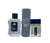 Perfume Bundles B9 Men