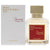 Maison Francis Kurkdjian Baccarat Rouge 540 Edp (CURBSIDE PICK UP ONLY)