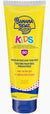 Banana Boat Kids Sunscreen Lotion 60+SPF 240ml