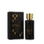Aura Beauty Girl 100ml Edp Women
