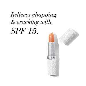 Elizabeth Arden Eight Hour Cream Nourishing Skin Essentials 3 Pc Set (Unboxed)