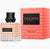 Valentino Donna Born in Roma Coral Fantasy Edp Women