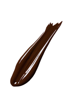 UOMA Flawless IRL Skin Perfecting Foundation Black Pearl 30ml