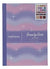 Profusion Beauty Book Eyes & Face BMD-252