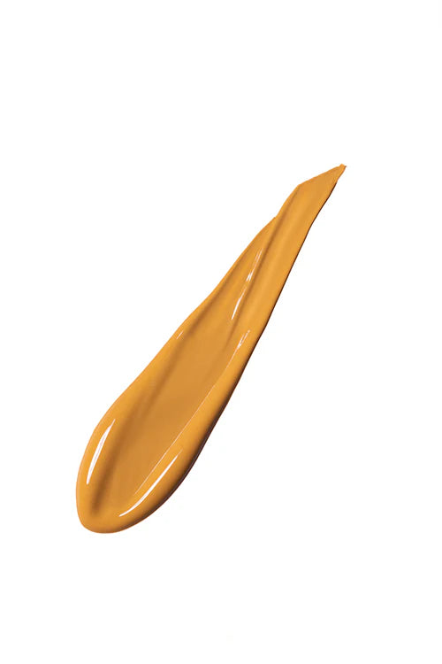 UOMA Flawless IRL Skin Perfecting Foundation Bronze Venus 30ml