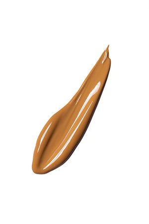 UOMA Flawless IRL Skin Perfecting Foundation Bronze Venus 30ml