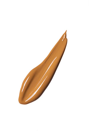 UOMA Flawless IRL Skin Perfecting Foundation Bronze Venus 30ml