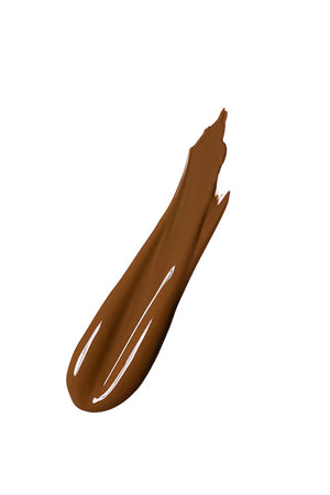 UOMA Flawless IRL Skin Perfecting Foundation Brown Sugar 30ml