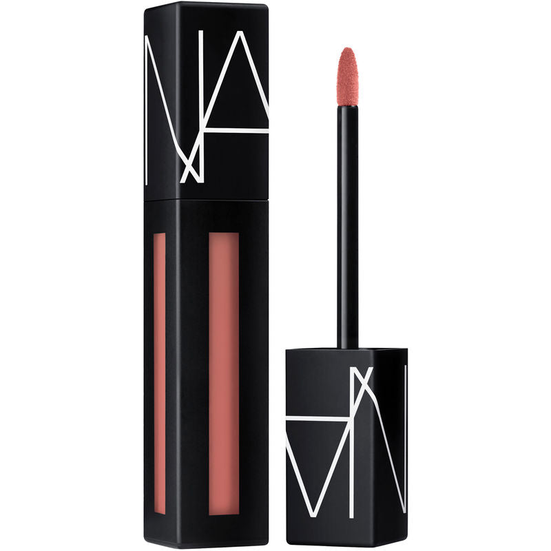 Nars Powermatte Lip Pigment 5.5ml