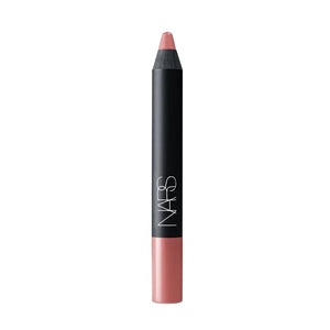 Nars Velvet Matte Lip Pencil 2.4g