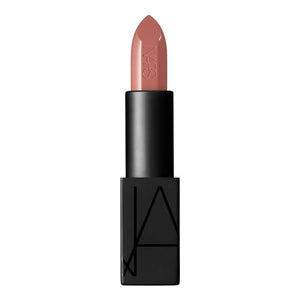 Nars Audacious Lipstick 4.2g