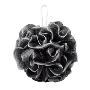 Bath Sponge Ball
