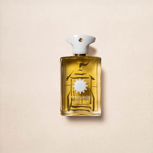 Amouage Beach Hut Man 100ml EDP (CURBSIDE PICKUP ONLY)