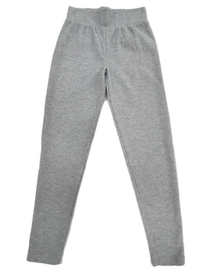 Bench Loungewear 2pc Grey