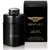 Bentley Absolute 100ml Edp Men