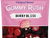 Gummy Rush 7 pouches x 20g- Berry Bliss