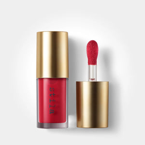 Stila Heaven's Dew Gel Lip Oil 5.35ml